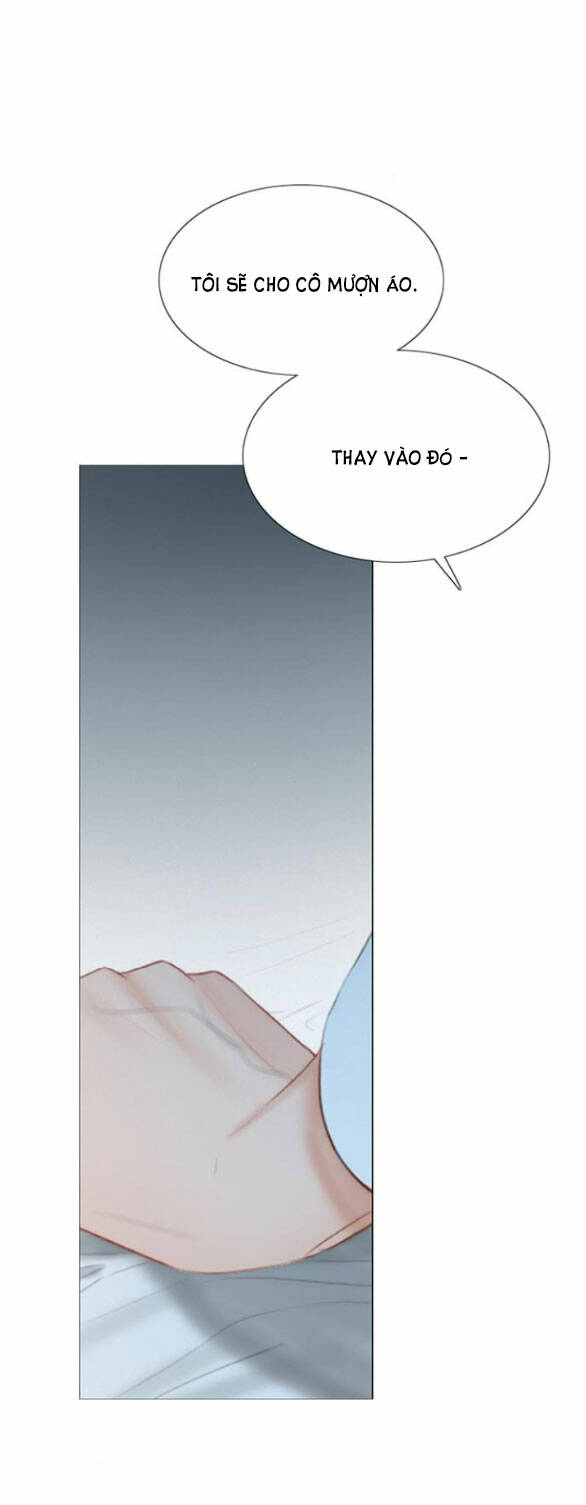 Serena - Chapter 32.1 - Page 31