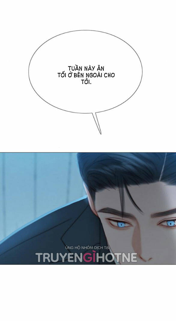 Serena - Chapter 32.1 - Page 32