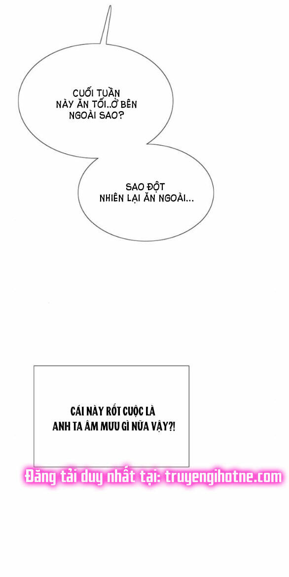 Serena - Chapter 32.1 - Page 34