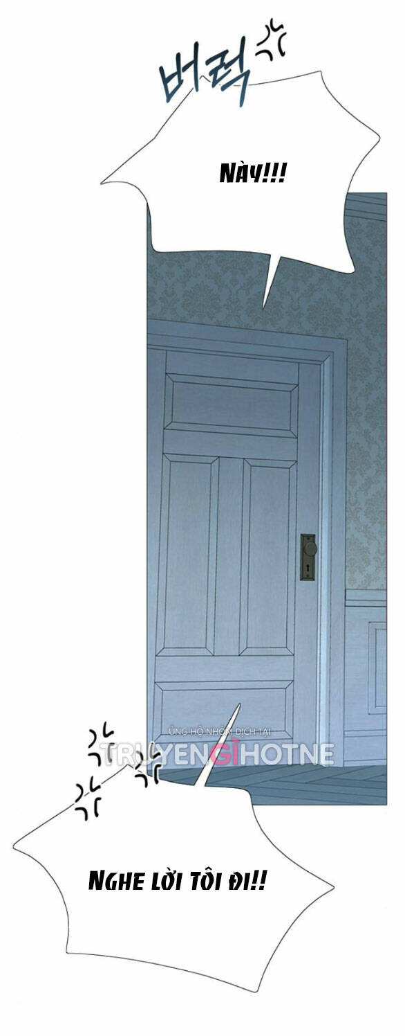 Serena - Chapter 32.1 - Page 4