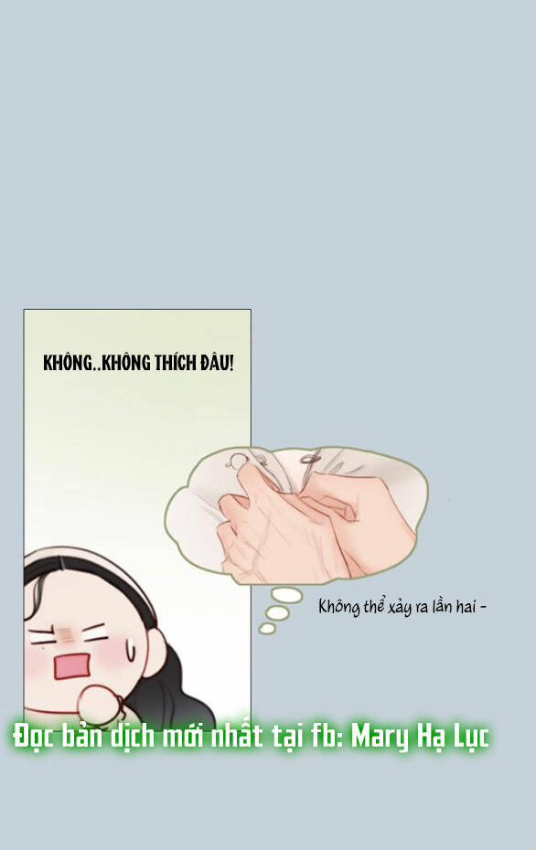 Serena - Chapter 32.1 - Page 8