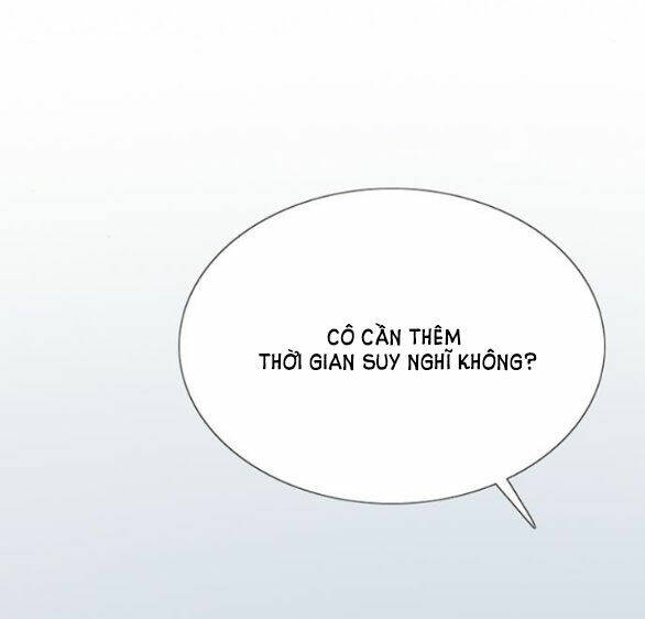 Serena - Chapter 32.2 - Page 9