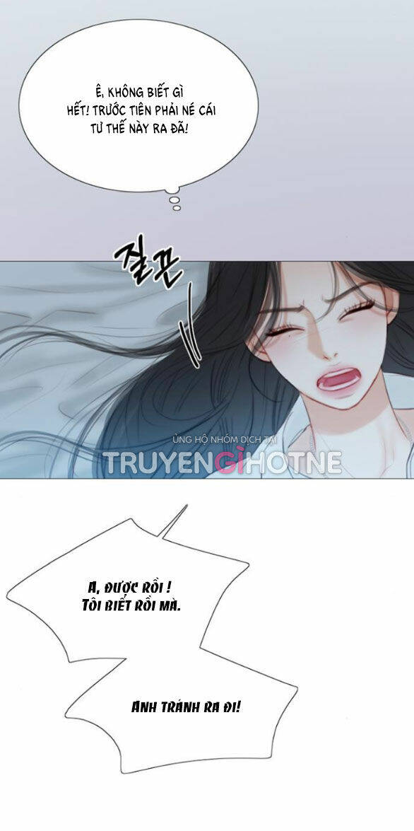 Serena - Chapter 32.2 - Page 10