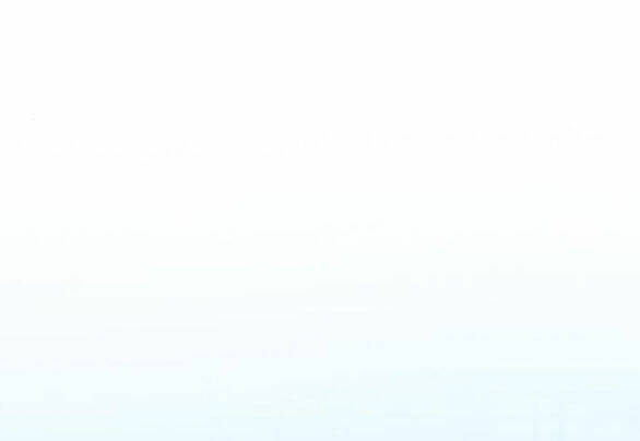 Serena - Chapter 32.2 - Page 12