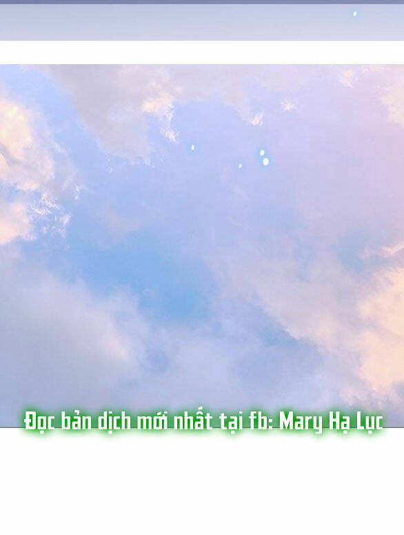 Serena - Chapter 32.2 - Page 15