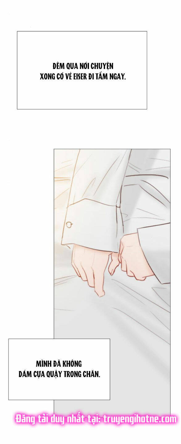 Serena - Chapter 32.2 - Page 18