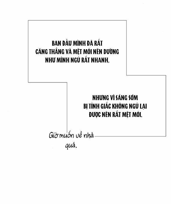 Serena - Chapter 32.2 - Page 19