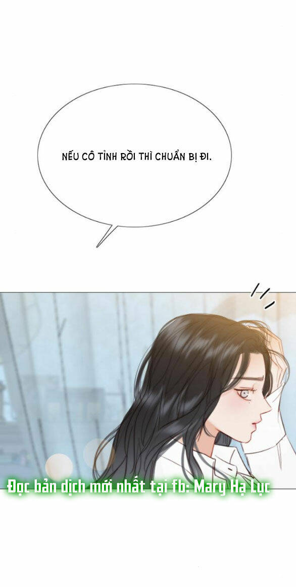 Serena - Chapter 32.2 - Page 21