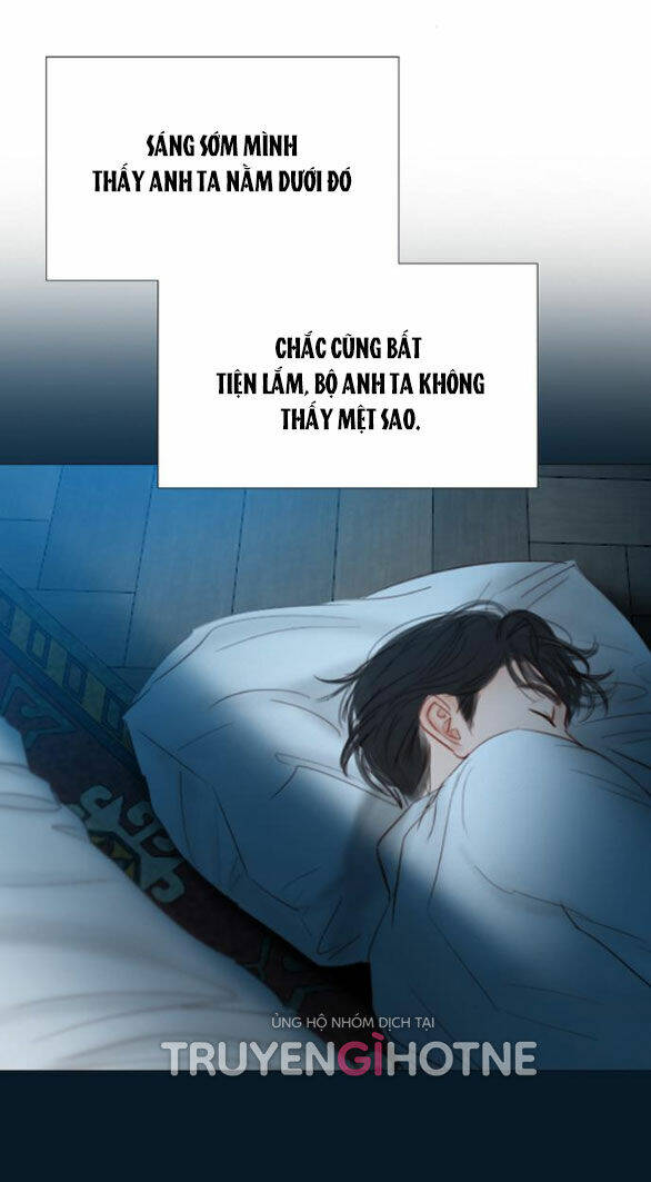 Serena - Chapter 32.2 - Page 24