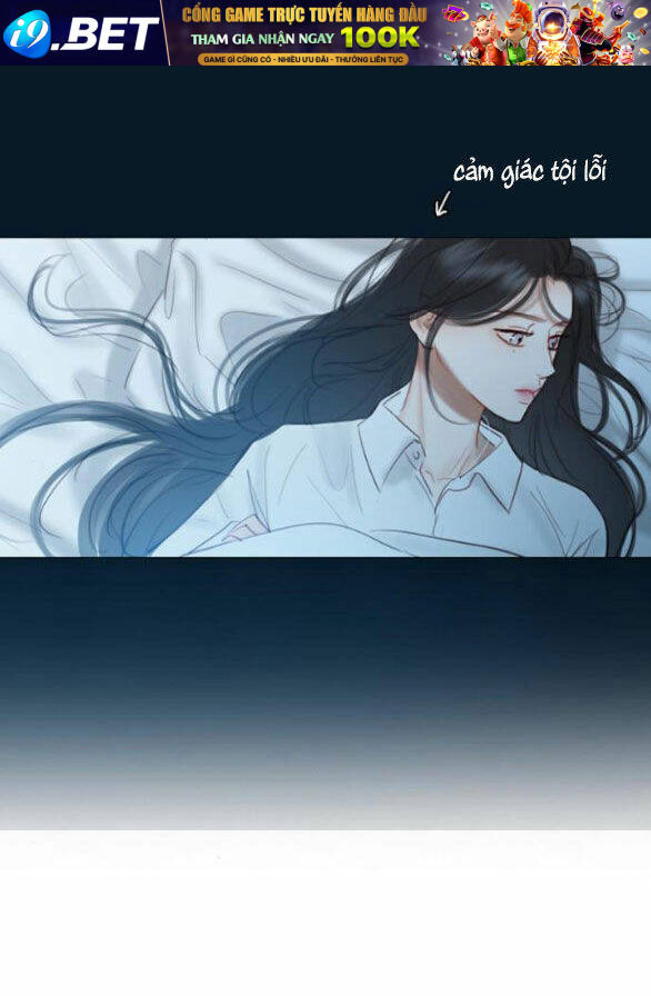 Serena - Chapter 32.2 - Page 25