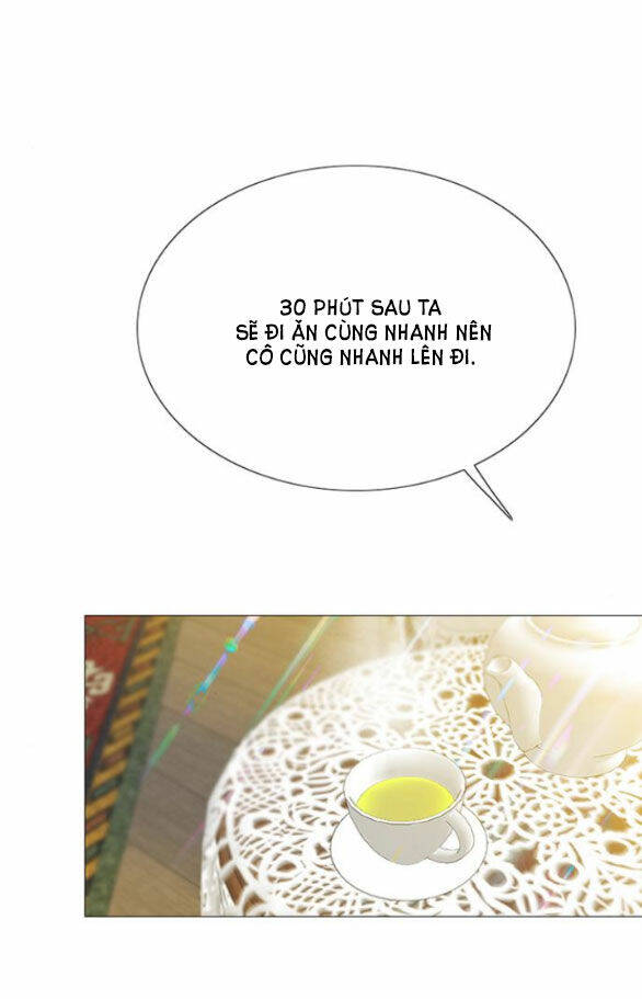 Serena - Chapter 32.2 - Page 26