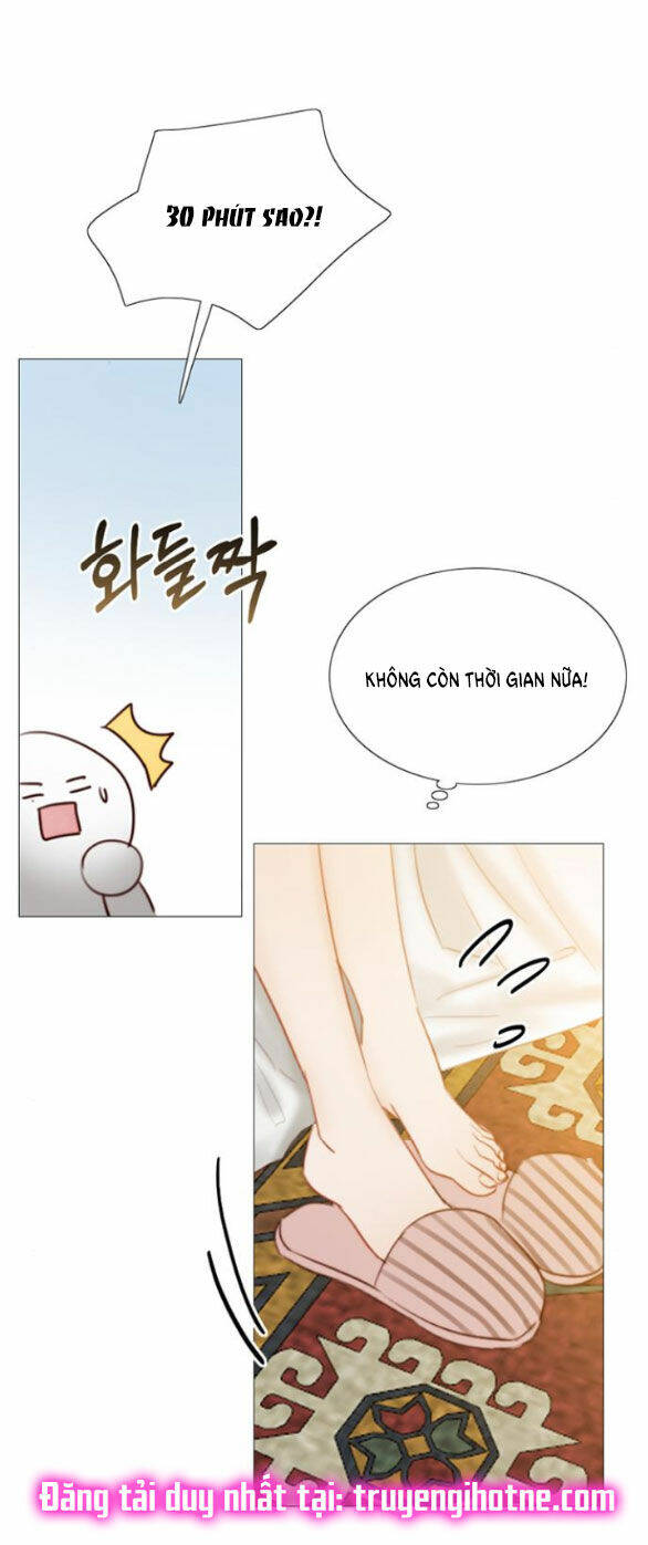 Serena - Chapter 32.2 - Page 27