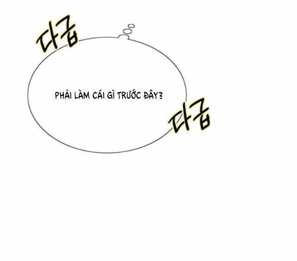 Serena - Chapter 32.2 - Page 28