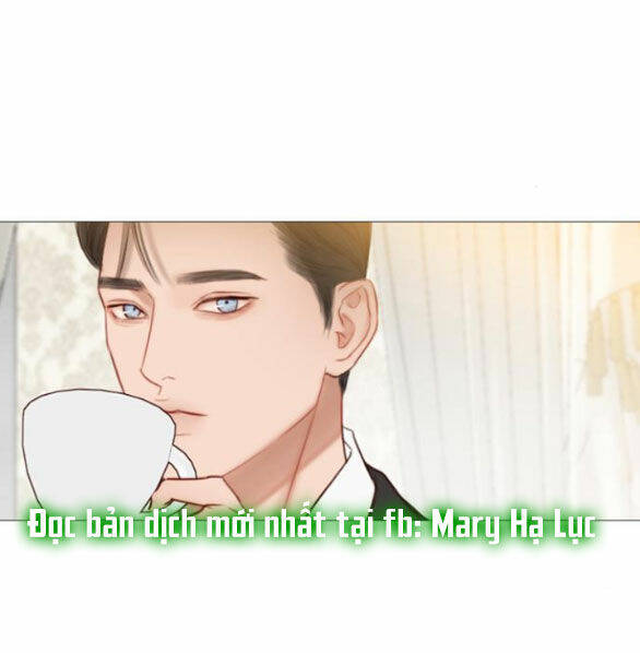 Serena - Chapter 32.2 - Page 30