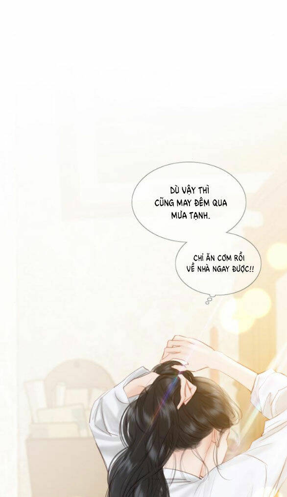 Serena - Chapter 32.2 - Page 31