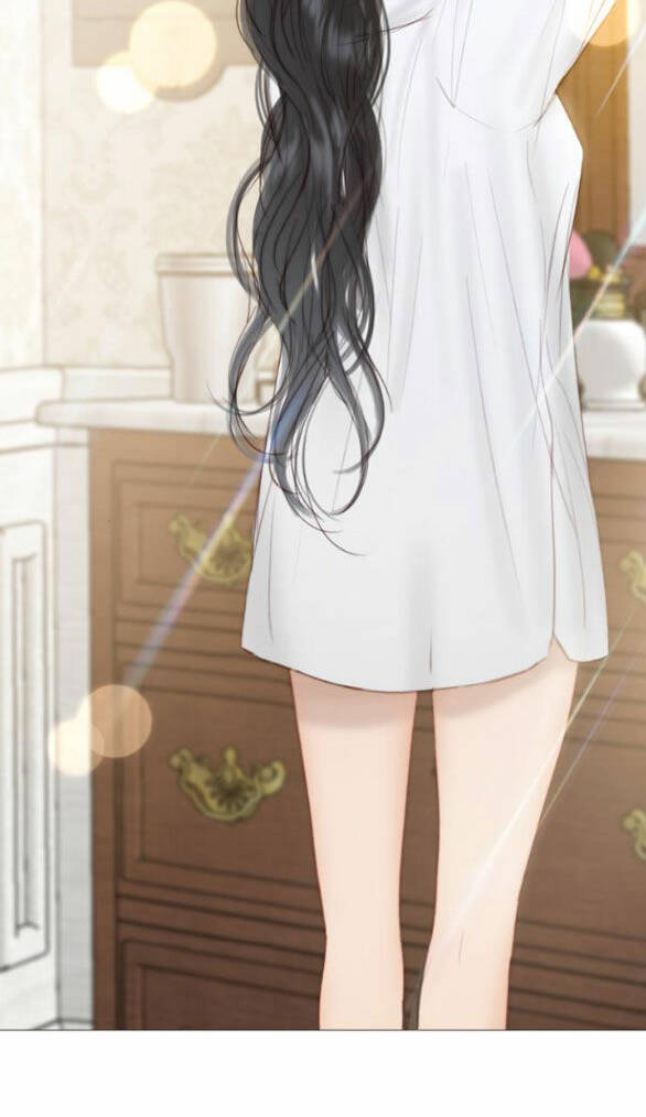 Serena - Chapter 32.2 - Page 32