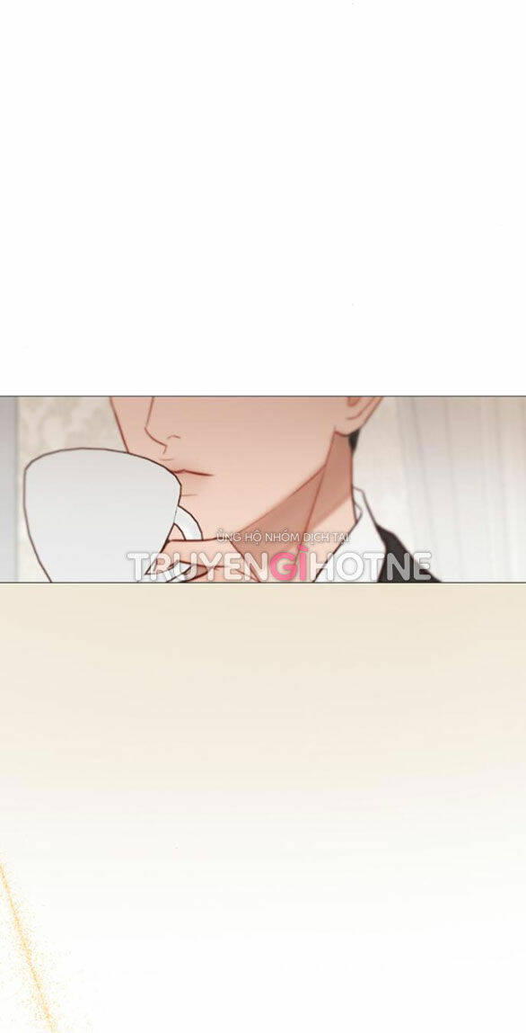 Serena - Chapter 32.2 - Page 33