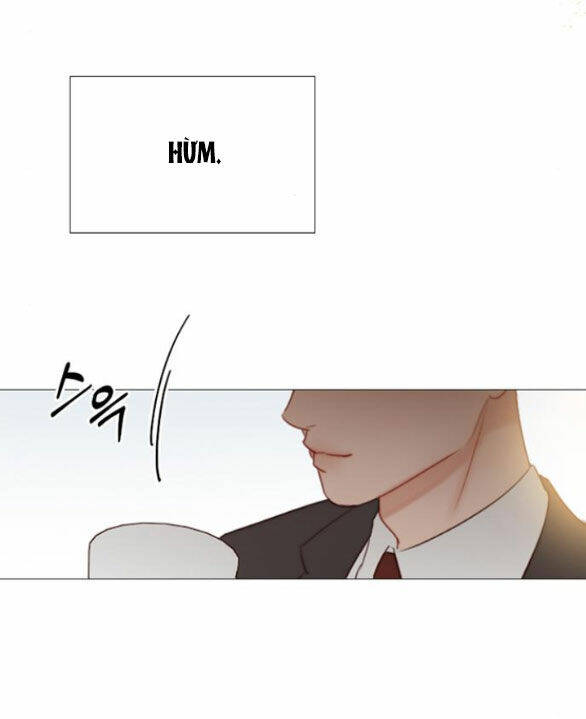 Serena - Chapter 32.2 - Page 36