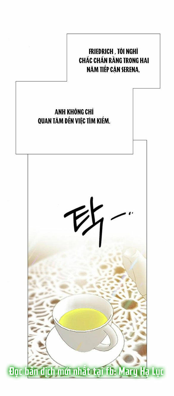 Serena - Chapter 32.2 - Page 37