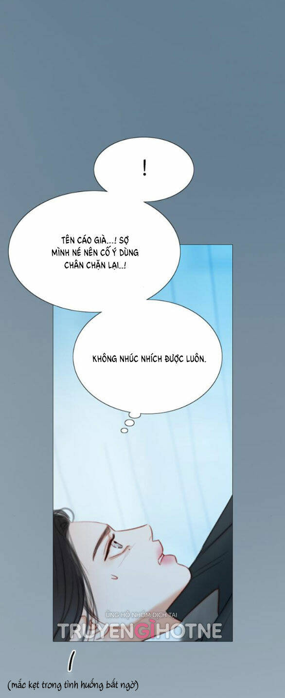 Serena - Chapter 32.2 - Page 3