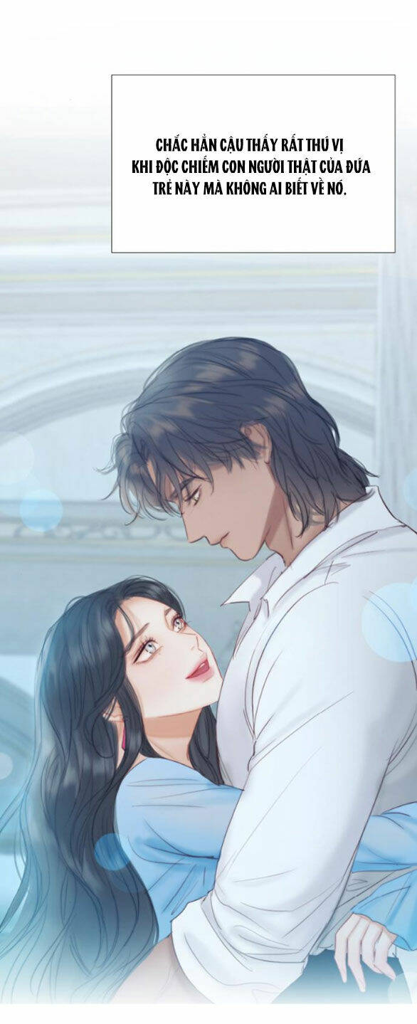 Serena - Chapter 32.2 - Page 39