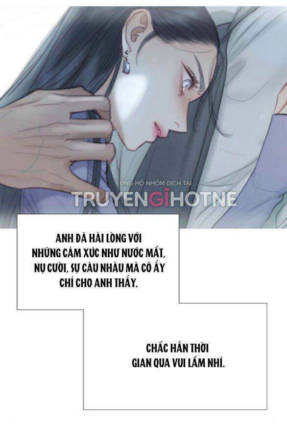 Serena - Chapter 32.2 - Page 40