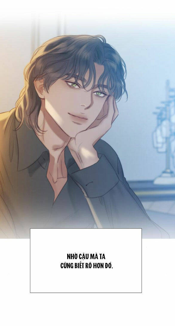 Serena - Chapter 32.2 - Page 41