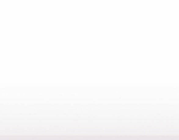 Serena - Chapter 32.2 - Page 42