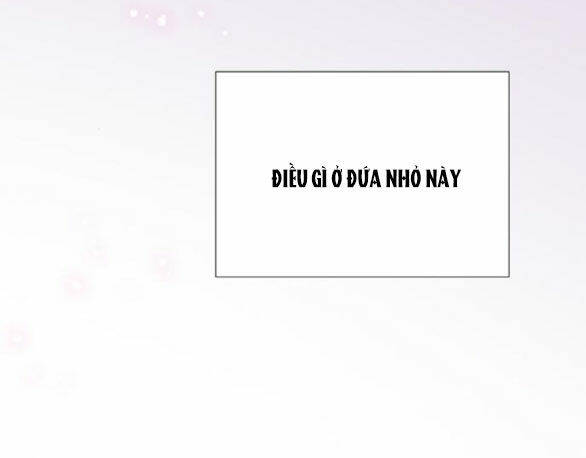 Serena - Chapter 32.2 - Page 44