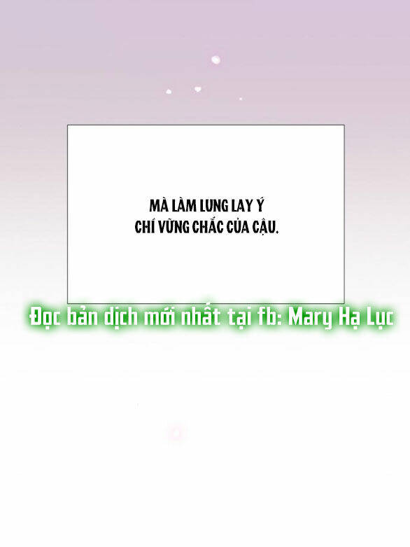 Serena - Chapter 32.2 - Page 46