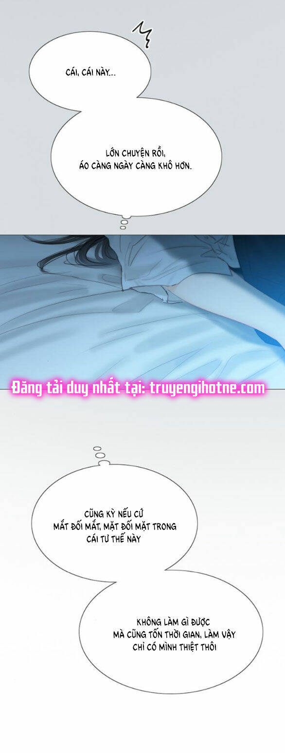 Serena - Chapter 32.2 - Page 5