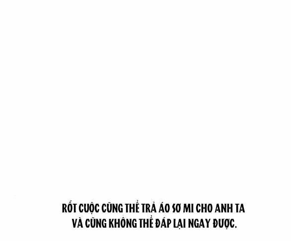 Serena - Chapter 32.2 - Page 6