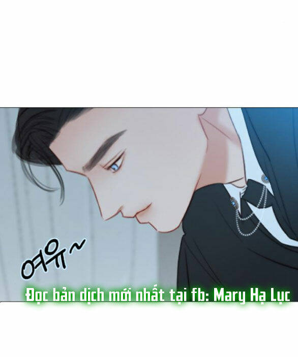 Serena - Chapter 32.2 - Page 7