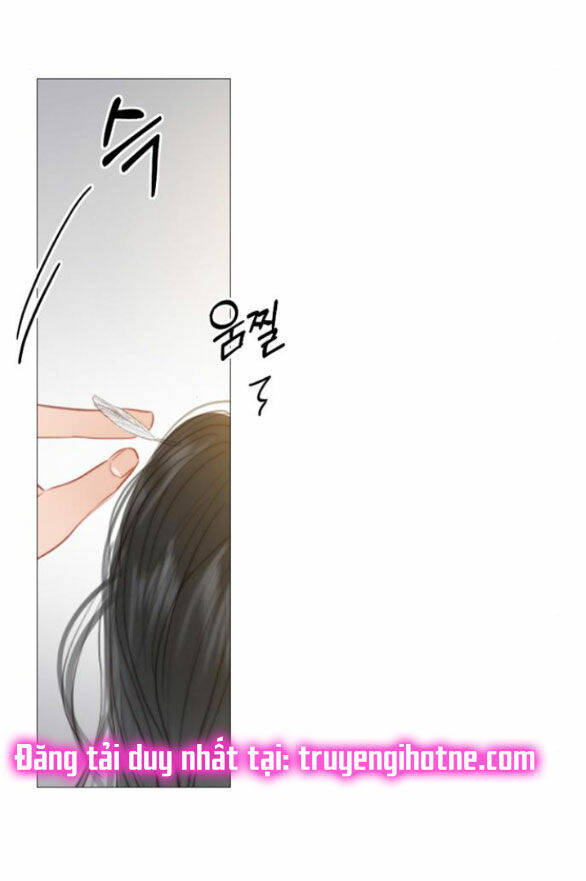 Serena - Chapter 33.1 - Page 9