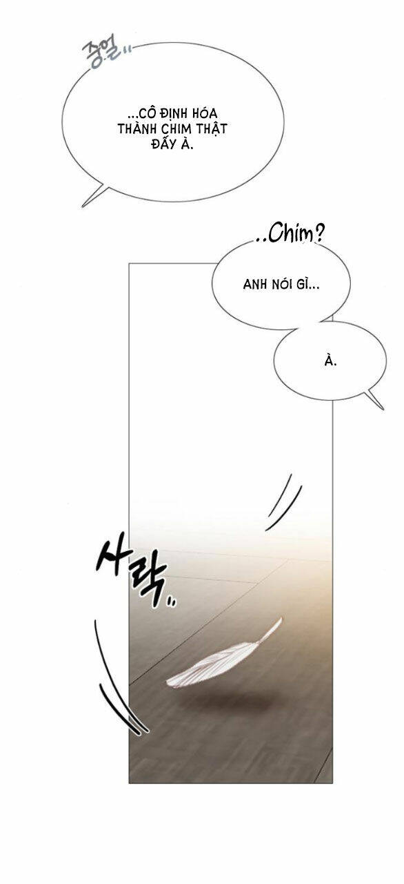 Serena - Chapter 33.1 - Page 10