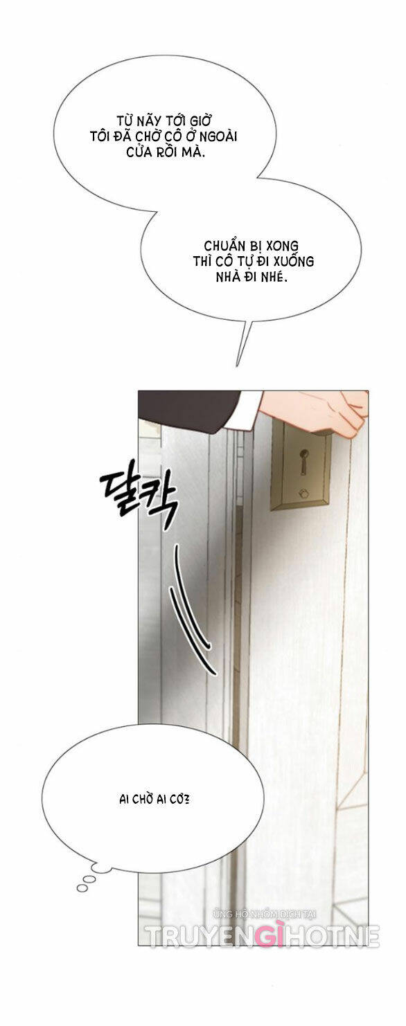 Serena - Chapter 33.1 - Page 13