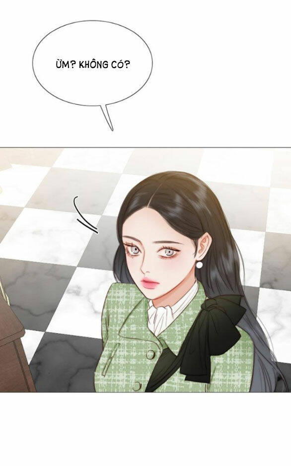 Serena - Chapter 33.1 - Page 19