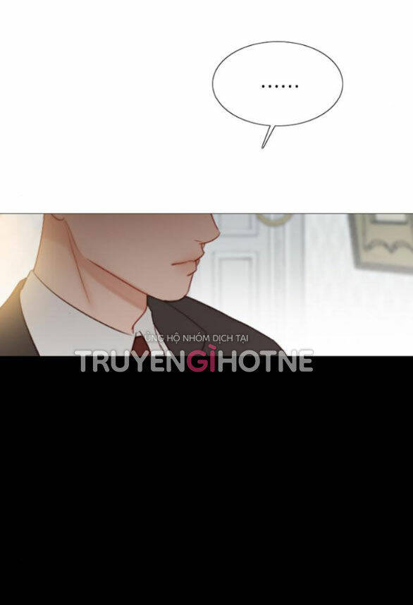 Serena - Chapter 33.1 - Page 20