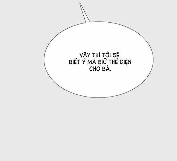 Serena - Chapter 33.1 - Page 23