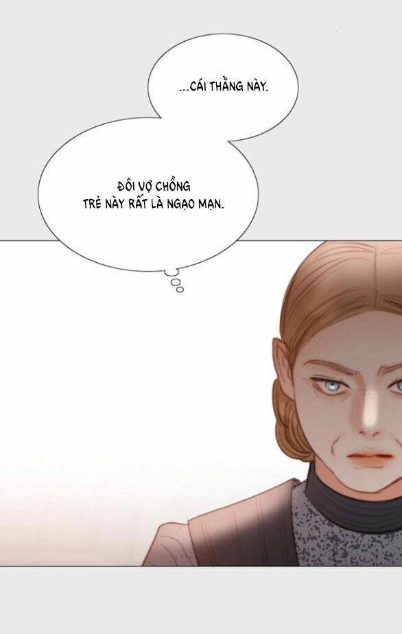 Serena - Chapter 33.1 - Page 24