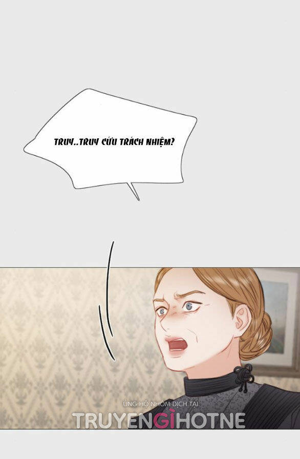 Serena - Chapter 33.1 - Page 27