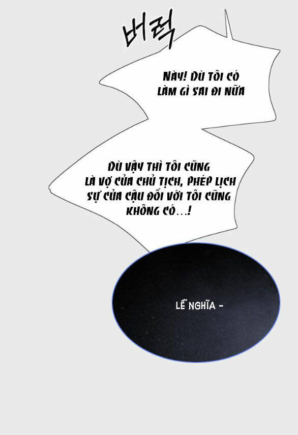 Serena - Chapter 33.1 - Page 28