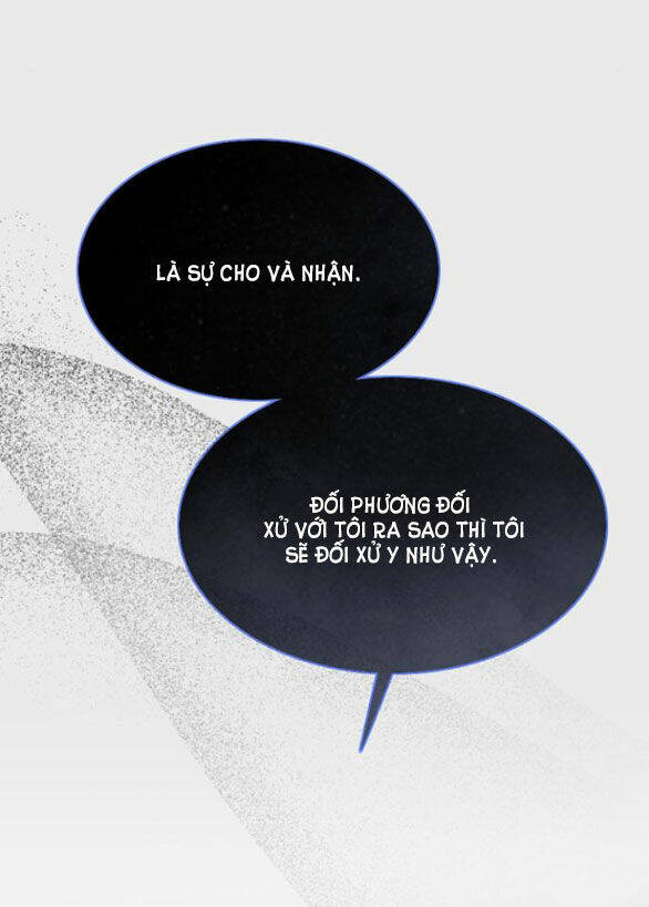 Serena - Chapter 33.1 - Page 29