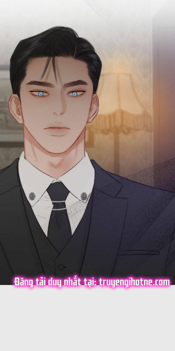 Serena - Chapter 33.1 - Page 30