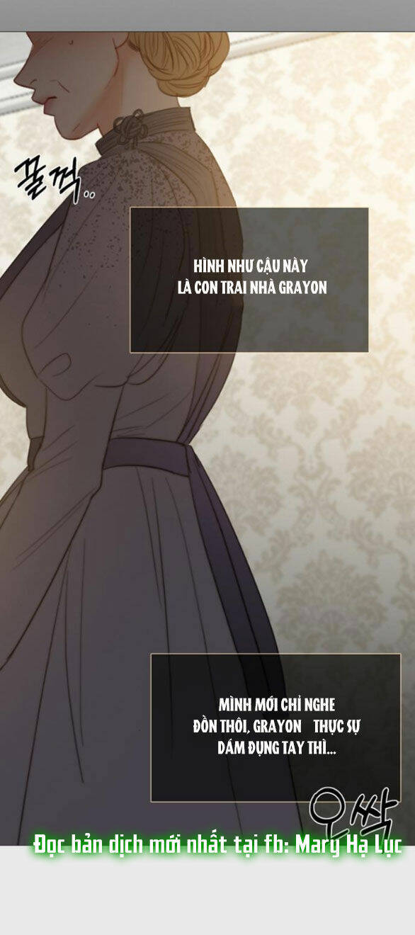 Serena - Chapter 33.1 - Page 33