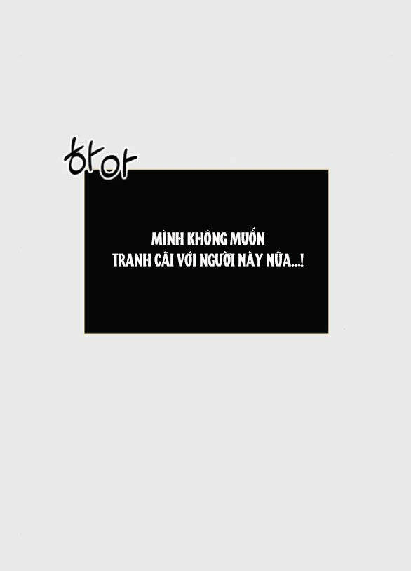 Serena - Chapter 33.1 - Page 34