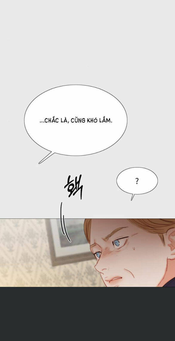 Serena - Chapter 33.1 - Page 38