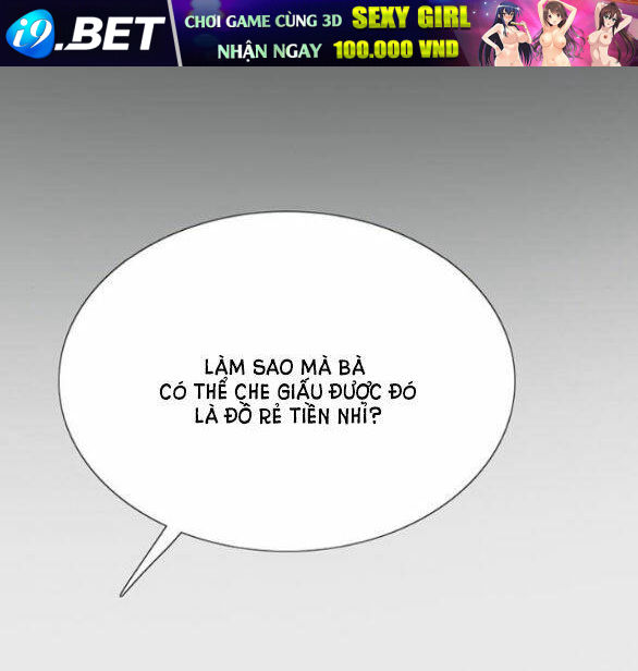 Serena - Chapter 33.1 - Page 40