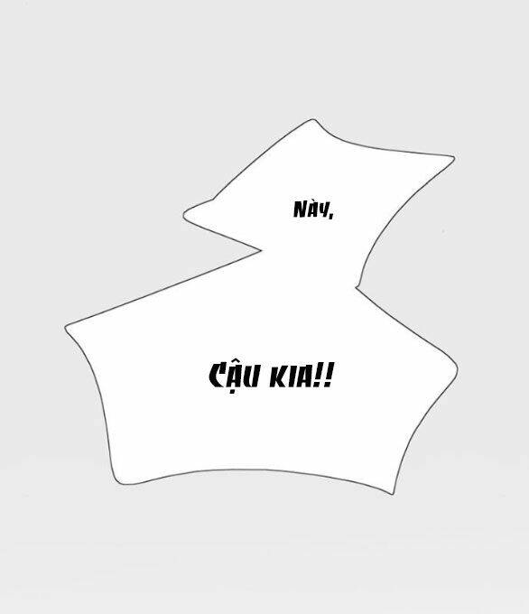 Serena - Chapter 33.1 - Page 42