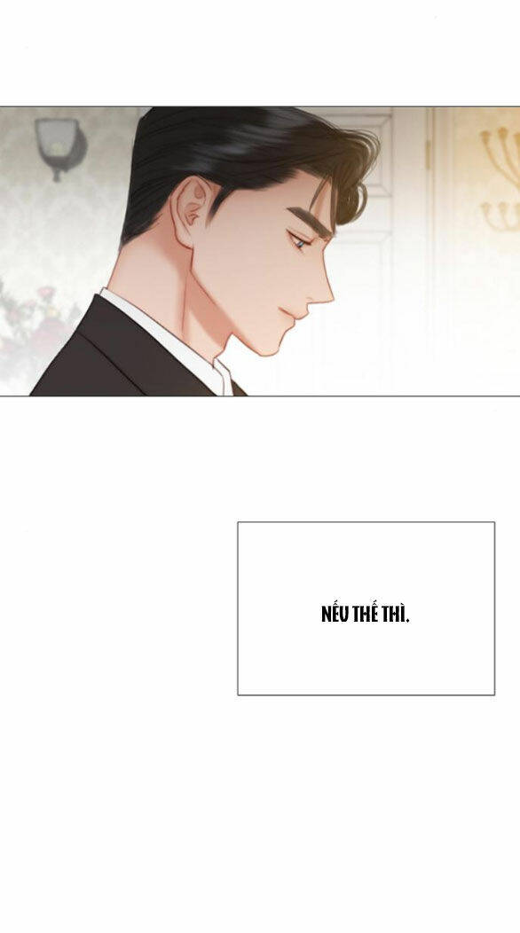 Serena - Chapter 33.1 - Page 5